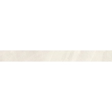 Gardenia Orchidea Burlington С000465266 ML553000_Batt.MolatoPearl plint 8x80 cm, Italië, andere soorten steen - foto 1 - foto 1