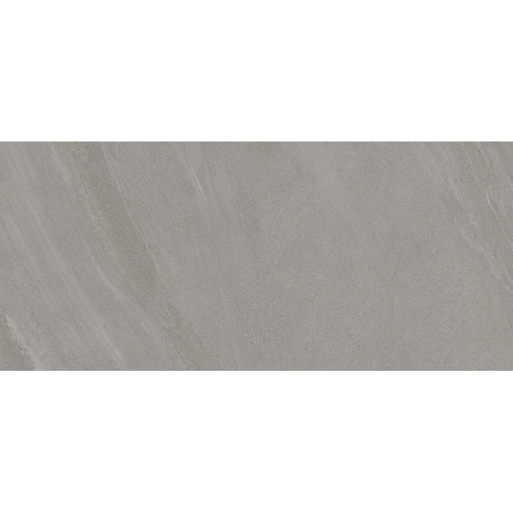 Gardenia Orchidea Burlington С000465215 0055412B_BurlingtonRock porcelænsflise 80x180 cm, Italien, andre stenarter - foto 1 Gardenia Orchidea Burlington С000465215 0055412B_BurlingtonRock porcelænsflise 80x180 cm, Italien, andre stenarter - foto 1