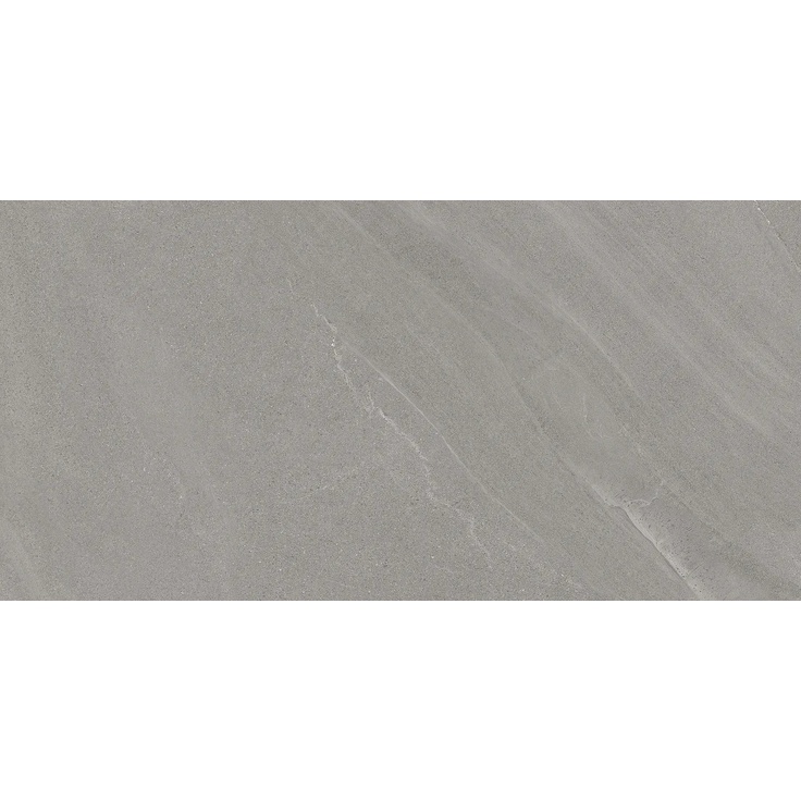 Gardenia Orchidea Burlington С000465229 0055432C_BurlingtonRock porcelain tile 60x120 cm, Italy, other types of stone - photo 1 Gardenia Orchidea Burlington С000465229 0055432C_BurlingtonRock porcelain tile 60x120 cm, Italy, other types of stone - photo 1