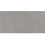 Gardenia Orchidea Burlington С000465229 0055432C_BurlingtonRock porcelain tile 60x120 cm, Italy, other types of stone - photo 1 Gardenia Orchidea Burlington С000465229 0055432C_BurlingtonRock porcelain tile 60x120 cm, Italy, other types of stone - photo 1