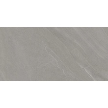 Gardenia Orchidea Burlington С000465238 0055442C_BurlingtonRockEst keramisch graniet 60x120 cm, Italië, andere soorten steen - foto 1 - foto 1