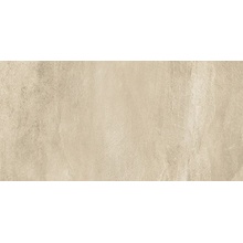 Gardenia Orchidea Concept Stone 54111 Beige Chi keramisch graniet 40x80 cm, Italië, steen  - foto 1 - foto 1