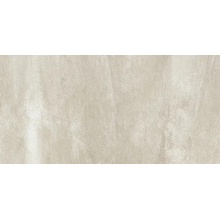 Gardenia Orchidea Concept Stone 54110 Bianco keramisch graniet 40x80 cm, Italië, steen  - foto 1 - foto 1