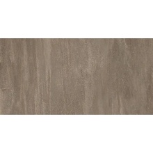 Gardenia Orchidea Concept Stone 54114 Bruno Med keramisch graniet 40x80 cm, Italië, steen  - foto 1 - foto 1