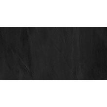 Gardenia Orchidea Concept Stone 54116 Nero keramisch graniet 40x80 cm, Italië, steen  - foto 1 - foto 1