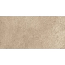 Gardenia Orchidea Concept Stone 54112 Sabbia keramisch graniet 40x80 cm, Italië, steen  - foto 1 - foto 1