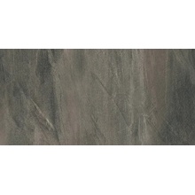 Gardenia Orchidea Concept Stone 54475 Antracite Est keramisch graniet 40x80 cm, Italië, steen  - foto 1 - foto 1