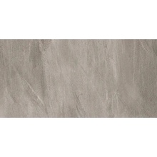 Gardenia Orchidea Concept Stone 54473 Grigio Est keramisch graniet 40x80 cm, Italië, steen  - foto 1 - foto 1
