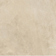Gardenia Orchidea Concept Stone 54101 Beige Chi keramisch graniet 80x80 cm, Italië, steen  - foto 1 - foto 1