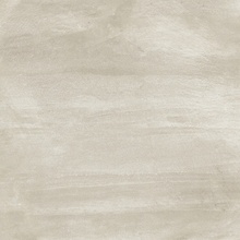 Gardenia Orchidea Concept Stone 54100 Bianco keramisch graniet 80x80 cm, Italië, steen  - foto 1 - foto 1