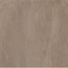 Gardenia Orchidea Concept Stone 54104 Bruno Med keramisch graniet 80x80 cm, Italië, steen  - foto 1 - foto 1