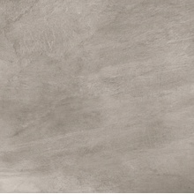Gardenia Orchidea Concept Stone 54103 Grigio keramisch graniet 80x80 cm, Italië, steen  - foto 1 - foto 1