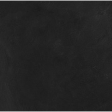 Gardenia Orchidea Concept Stone 54106 Nero keramisch graniet 80x80 cm, Italië, steen  - foto 1 - foto 1