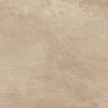 Gardenia Orchidea Concept Stone 54102 Sabbia keramisch graniet 80x80 cm, Italië, steen  - foto 1 - foto 1