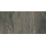 Gardenia Orchidea Concept Stone С000402082 00541150_ConceptStoneAntraci porcelain tile 40x80 cm, Italy, other types of stone - photo 1 Gardenia Orchidea Concept Stone С000402082 00541150_ConceptStoneAntraci porcelain tile 40x80 cm, Italy, other types of stone - photo 1