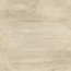 Gardenia Orchidea Concept Stone С000402057 00541010_ConceptStoneBeiChi porcelain tile 80x80 cm, Italy, other types of stone - photo 1