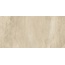 Gardenia Orchidea Concept Stone С000402071 00541110_ConceptStoneBeiChi porcelain tile 40x80 cm, Italy, other types of stone - photo 1 Gardenia Orchidea Concept Stone С000402071 00541110_ConceptStoneBeiChi porcelain tile 40x80 cm, Italy, other types of stone - photo 1