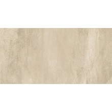 Gardenia Orchidea Concept Stone С000402071 00541110_ConceptStoneBeiChi keramisch graniet 40x80 cm, Italië, andere soorten steen - foto 1 - foto 1