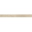 Gardenia Orchidea Concept Stone С000402151 ML541010_Batt.Mol.BeigeChiaro baseboard 8x80 cm, Italy, other types of stone - photo 1