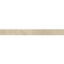 Gardenia Orchidea Concept Stone С000402151 ML541010_Batt.Mol.BeigeChiaro plint 8x80 cm, Italië, andere soorten steen - foto 1 - foto 1