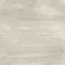 Gardenia Orchidea Concept Stone С000355052 00541000_CONCEPT STONE BIANCO porcelain tile 80x80 cm, Italy, other types of stone - photo 1