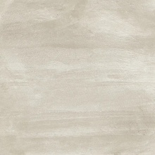 Gardenia Orchidea Concept Stone С000355052 00541000_CONCEPT STONE BIANCO keramisch graniet 80x80 cm, Italië, andere soorten steen - foto 1 - foto 1