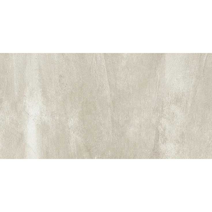 Gardenia Orchidea Concept Stone С000350102 0054110_CONCEPT STONE BIANCO gres porcelánový 40x80 cm, Itálie, další druhy kamene - fotografie 1 Gardenia Orchidea Concept Stone С000350102 0054110_CONCEPT STONE BIANCO gres porcelánový 40x80 cm, Itálie, další druhy kamene - fotografie 1