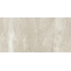 Gardenia Orchidea Concept Stone С000350102 0054110_CONCEPT STONE BIANCO gres porcelánový 40x80 cm, Itálie, další druhy kamene - fotografie 1 Gardenia Orchidea Concept Stone С000350102 0054110_CONCEPT STONE BIANCO gres porcelánový 40x80 cm, Itálie, další druhy kamene - fotografie 1