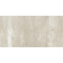 Gardenia Orchidea Concept Stone С000350102 0054110_CONCEPT STONE BIANCO keramisch graniet 40x80 cm, Italië, andere soorten steen - foto 1 - foto 1