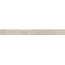 Gardenia Orchidea Concept Stone С000402150 ML541000_Batt.MolatoBianco baseboard 8x80 cm, Italy, other types of stone - photo 1
