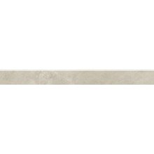 Gardenia Orchidea Concept Stone С000402150 ML541000_Batt.MolatoBianco plint 8x80 cm, Italië, andere soorten steen - foto 1 - foto 1