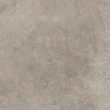 Gardenia Orchidea Concept Stone С000402060 0054103A_ConceptStoneGrigio keramisch graniet 80x80 cm, Italië, andere soorten steen - foto 1 - foto 1