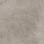 Gardenia Orchidea Concept Stone С000402161 00541230_ConceptSt.GrigioSpe porcelain tile 80x80 cm, Italy, other types of stone - photo 1
