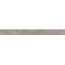 Gardenia Orchidea Concept Stone С000402153 ML541030_Batt.MolatoGrigio baseboard 8x80 cm, Italy, other types of stone - photo 1