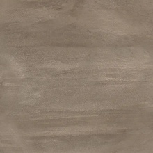 Gardenia Orchidea Concept Stone С000402162 00541240_ConceptSt.Bru.Me.Spe keramisch graniet 80x80 cm, Italië, andere soorten steen - foto 1 - foto 1