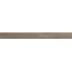 Gardenia Orchidea Concept Stone С000402154 ML541040_Batt.Mol.BrunoMedio baseboard 8x80 cm, Italy, other types of stone - photo 1