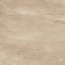 Gardenia Orchidea Concept Stone С000402160 00541220_ConceptSt.SabbiaSpe gres porcelánový 80x80 cm, Itálie, další druhy kamene - fotografie 1 Gardenia Orchidea Concept Stone С000402160 00541220_ConceptSt.SabbiaSpe gres porcelánový 80x80 cm, Itálie, další druhy kamene - fotografie 1