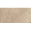 Gardenia Orchidea Concept Stone С000398482 00541120_ConceptStoneSabbia grès cérame 40x80 cm, Italie, autres types de pierre - photo 1