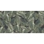 Gardenia Orchidea Gioia С000527588 PF096550_GioiaDecMartinRet gres porcelánový 60x120 cm, Itálie - fotografie 1