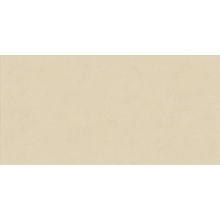 Gardenia Orchidea Gioia С000527574 PF082300_GioiaBeigeRet veggflis 60x120 cm, Italia, monokrom - foto 1 - foto 1