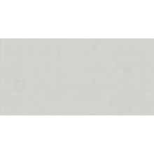 Gardenia Orchidea Gioia С000527579 PF096460_GioiaCenereRet veggflis 60x120 cm, Italia, monokrom - foto 1 - foto 1