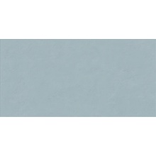 Gardenia Orchidea Gioia С000527576 PF082330_GioiaCieloRet veggflis 60x120 cm, Italia, monokrom - foto 1 - foto 1