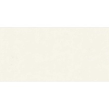 Gardenia Orchidea Gioia С000527573 PF082280_GioiaLatteRet veggflis 60x120 cm, Italia, monokrom - foto 1 - foto 1