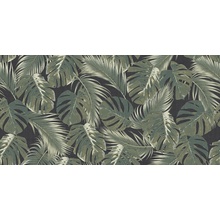 Gardenia Orchidea Gioia С000527588 PF096550_GioiaDecMartinRet keramisk granitt 60x120 cm, Italia - foto 1 - foto 1
