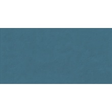 Gardenia Orchidea Gioia С000527577 PF082340_GioiaOceanoRet veggflis 60x120 cm, Italia, monokrom - foto 1 - foto 1