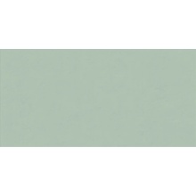 Gardenia Orchidea Gioia С000527575 PF082320_GioiaSalviaRet veggflis 60x120 cm, Italia, monokrom - foto 1 - foto 1