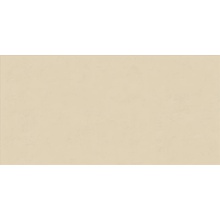 Gardenia Orchidea Gioia PF08230 Beige porcelain tile 60x120 cm, Italy, none - photo 1 - photo 1