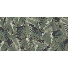 Gardenia Orchidea Gioia PF09655 Martinica Decor 60x120 cm, Italy, none - photo 1 - photo 1