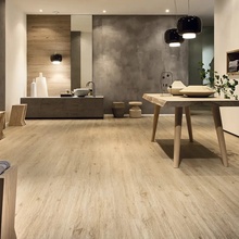 Gardenia Orchidea Just Nature 20x120, porcelanato esmaltado, Itália, árvore - foto de interior 1 - 3 Gardenia Orchidea Just Nature 20x120, porcelanato esmaltado, Itália, árvore - foto de interior 1 - foto 3