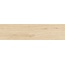 Gardenia Orchidea Just Nature С000253460 0052002_JustNatureBeigeCh. porcelain tile 30x120 cm, Italy, wood look - photo 1 Gardenia Orchidea Just Nature С000253460 0052002_JustNatureBeigeCh. porcelain tile 30x120 cm, Italy, wood look - photo 1